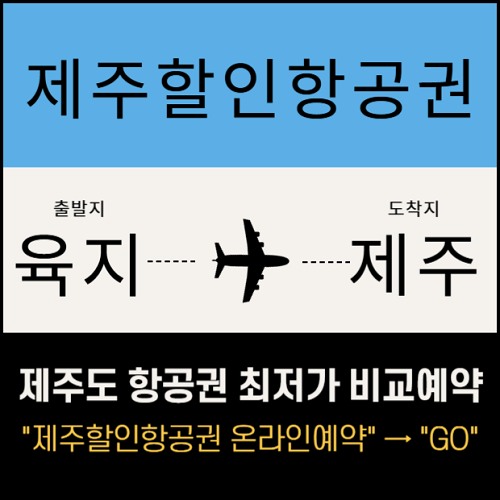 b4dd88d212260ed7ab3d7cc6fe8b61f3_1737910673_7103.png
