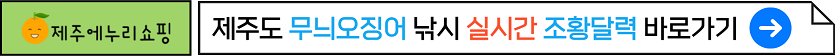 c80b5fcb95dc7835d771499d04f85e85_1754302320_2361.png