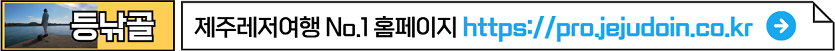 2f407f55cf2d9c5fd4bcbc87601f98c1_1756936821_9357.png